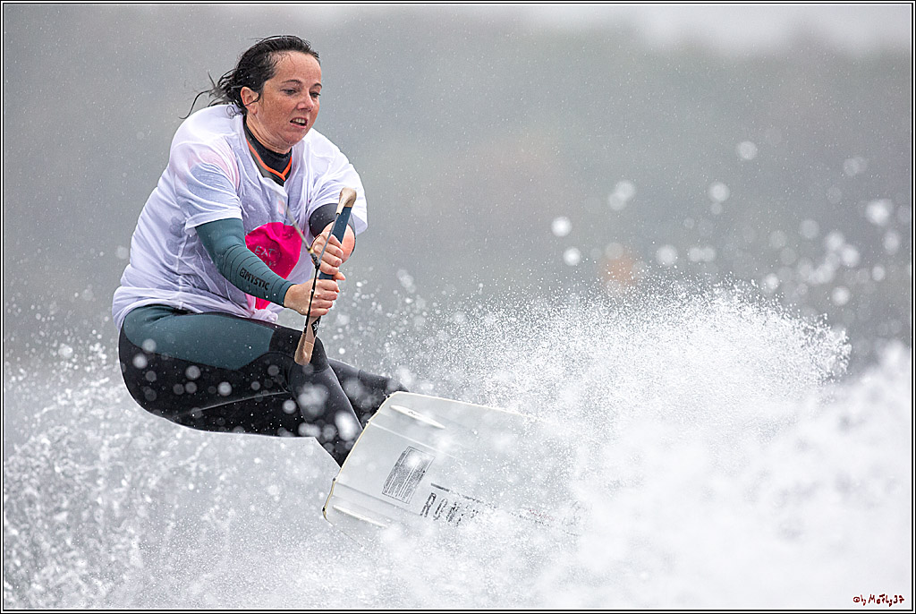 EAT • PLAY • LOVE KOELN 2020, 26.09.2020